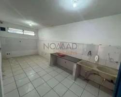 galpao-aluguel-galpao-para-locacao-no-nova-era-em-juiz-de-fora-minas-gerais-1098834