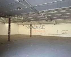galpao-aluguel-galpao-para-locacao-no-nova-era-em-juiz-de-fora-minas-gerais-1098835