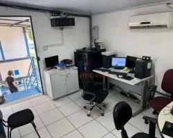 galpao-aluguel-galpao-para-locacao-no-nova-era-em-juiz-de-fora-minas-gerais-1098844