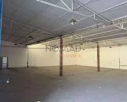 galpao-aluguel-galpao-para-locacao-no-nova-era-em-juiz-de-fora-minas-gerais-1098845