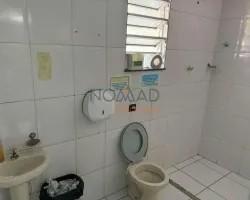 galpao-aluguel-galpao-para-locacao-no-nova-era-em-juiz-de-fora-minas-gerais-1098836