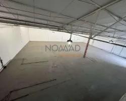galpao-aluguel-galpao-para-locacao-no-nova-era-em-juiz-de-fora-minas-gerais-1098837