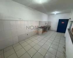galpao-aluguel-galpao-para-locacao-no-nova-era-em-juiz-de-fora-minas-gerais-1098839