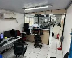 galpao-aluguel-galpao-para-locacao-no-nova-era-em-juiz-de-fora-minas-gerais-1098840