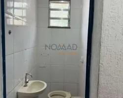 galpao-aluguel-galpao-para-locacao-no-nova-era-em-juiz-de-fora-minas-gerais-1098843