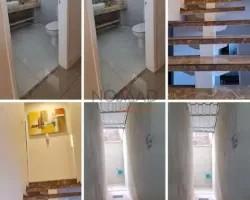 casa-venda-casa-a-venda-no-fontesville-em-juiz-de-fora-minas-gerais-1106562