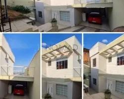 casa-venda-casa-a-venda-no-fontesville-em-juiz-de-fora-minas-gerais-1106572