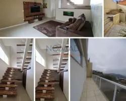 casa-venda-casa-a-venda-no-fontesville-em-juiz-de-fora-minas-gerais-1106564