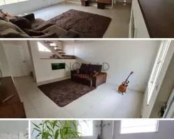 casa-venda-casa-a-venda-no-fontesville-em-juiz-de-fora-minas-gerais-1106565