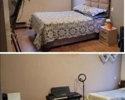 casa-venda-casa-a-venda-no-fontesville-em-juiz-de-fora-minas-gerais-1106566
