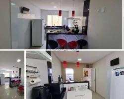 casa-venda-casa-a-venda-no-fontesville-em-juiz-de-fora-minas-gerais-1106567