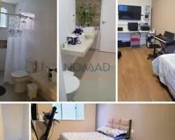 casa-venda-casa-a-venda-no-fontesville-em-juiz-de-fora-minas-gerais-1106568