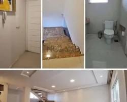 casa-venda-casa-a-venda-no-fontesville-em-juiz-de-fora-minas-gerais-1106569
