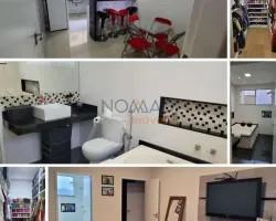 casa-venda-casa-a-venda-no-fontesville-em-juiz-de-fora-minas-gerais-1106570