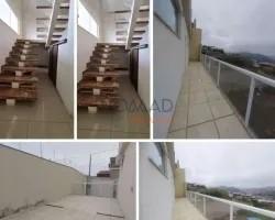 casa-venda-casa-a-venda-no-fontesville-em-juiz-de-fora-minas-gerais-1106571