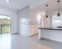 apartamento-venda-apartamento-a-venda-no-recanto-da-mata-em-juiz-de-fora-minas-gerais-1106639