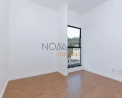 apartamento-venda-apartamento-a-venda-no-recanto-da-mata-em-juiz-de-fora-minas-gerais-1106642