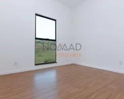 apartamento-venda-apartamento-a-venda-no-recanto-da-mata-em-juiz-de-fora-minas-gerais-1106645