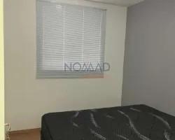 apartamento-venda-apartamento-a-venda-no-spinaville-em-juiz-de-fora-minas-gerais-1106651