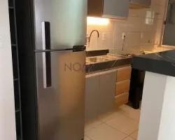 apartamento-venda-apartamento-a-venda-no-spinaville-em-juiz-de-fora-minas-gerais-1106660