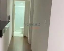 apartamento-venda-apartamento-a-venda-no-spinaville-em-juiz-de-fora-minas-gerais-1106661