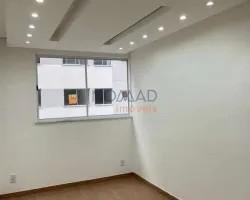 apartamento-venda-apartamento-a-venda-no-spinaville-em-juiz-de-fora-minas-gerais-1106662