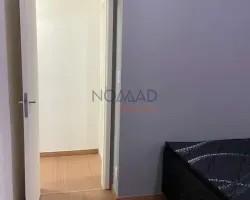 apartamento-venda-apartamento-a-venda-no-spinaville-em-juiz-de-fora-minas-gerais-1106663
