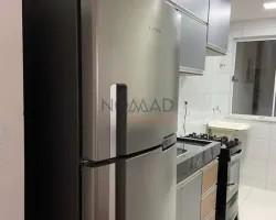 apartamento-venda-apartamento-a-venda-no-spinaville-em-juiz-de-fora-minas-gerais-1106666