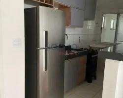 apartamento-venda-apartamento-a-venda-no-spinaville-em-juiz-de-fora-minas-gerais-1106667