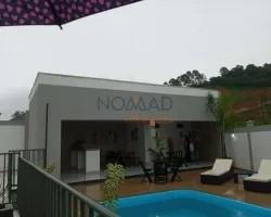 apartamento-venda-apartamento-a-venda-no-spinaville-em-juiz-de-fora-minas-gerais-1106668