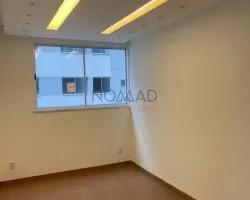 apartamento-venda-apartamento-a-venda-no-spinaville-em-juiz-de-fora-minas-gerais-1106669
