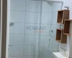 apartamento-venda-apartamento-a-venda-no-spinaville-em-juiz-de-fora-minas-gerais-1106652