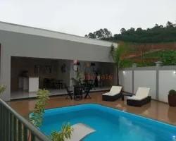 apartamento-venda-apartamento-a-venda-no-spinaville-em-juiz-de-fora-minas-gerais-1106655