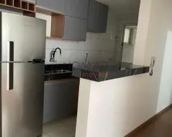 apartamento-venda-apartamento-a-venda-no-spinaville-em-juiz-de-fora-minas-gerais-1106656