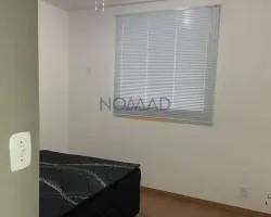 apartamento-venda-apartamento-a-venda-no-spinaville-em-juiz-de-fora-minas-gerais-1106657