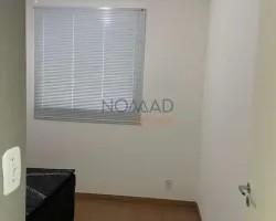 apartamento-venda-apartamento-a-venda-no-spinaville-em-juiz-de-fora-minas-gerais-1106658