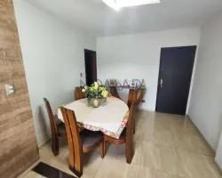 apartamento-venda-apartamento-a-venda-no-santa-catarina-em-juiz-de-fora-minas-gerais-1106670