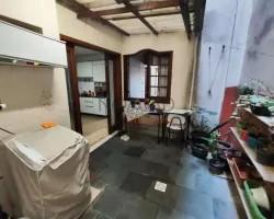 apartamento-venda-apartamento-a-venda-no-santa-catarina-em-juiz-de-fora-minas-gerais-1106671