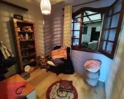 apartamento-venda-apartamento-a-venda-no-santa-catarina-em-juiz-de-fora-minas-gerais-1106680