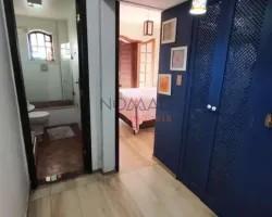 apartamento-venda-apartamento-a-venda-no-santa-catarina-em-juiz-de-fora-minas-gerais-1106682