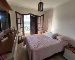 apartamento-venda-apartamento-a-venda-no-santa-catarina-em-juiz-de-fora-minas-gerais-1106672