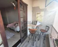 apartamento-venda-apartamento-a-venda-no-santa-catarina-em-juiz-de-fora-minas-gerais-1106674