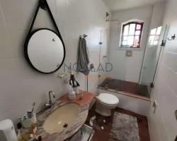 apartamento-venda-apartamento-a-venda-no-santa-catarina-em-juiz-de-fora-minas-gerais-1106677