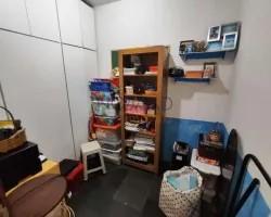 apartamento-venda-apartamento-a-venda-no-santa-catarina-em-juiz-de-fora-minas-gerais-1106679