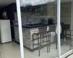cobertura-venda-cobertura-a-venda-no-fontesville-em-juiz-de-fora-minas-gerais-1106695