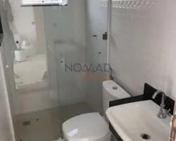 cobertura-venda-cobertura-a-venda-no-fontesville-em-juiz-de-fora-minas-gerais-1106704