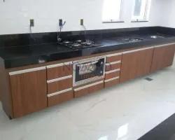 cobertura-venda-cobertura-a-venda-no-fontesville-em-juiz-de-fora-minas-gerais-1106705