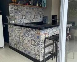 cobertura-venda-cobertura-a-venda-no-fontesville-em-juiz-de-fora-minas-gerais-1106709