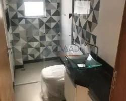 cobertura-venda-cobertura-a-venda-no-fontesville-em-juiz-de-fora-minas-gerais-1106710