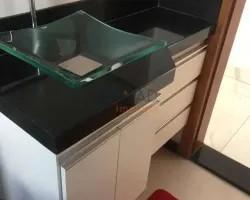 cobertura-venda-cobertura-a-venda-no-fontesville-em-juiz-de-fora-minas-gerais-1106713